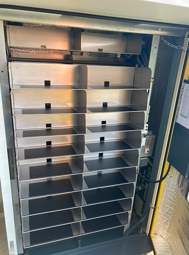 1A76443C-EDA5-4A1C-B682-B3132C8526C1_1_105_c