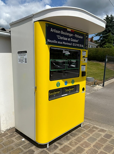 37B1532C-FAD5-4174-895B-AA9CB358206A