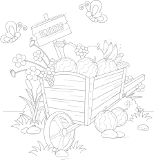 Nous croyons en une distribution alimentaire plus simple, plus rentable, plus directe et plus accessible. Chaque projet que nous accompagnons repose sur la qualité, la proximité et la confiance.