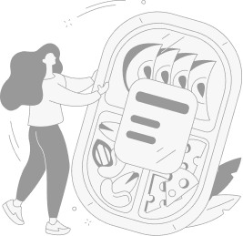 Une nouvelle façon de vendre, plus flexible et plus rentable