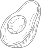 Pourquoi l’application mobile ”Au Distrib” existe ?