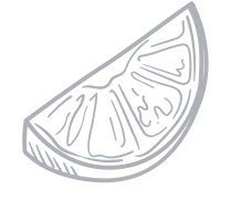 Nous croyons en une distribution alimentaire plus simple, plus rentable, plus directe et plus accessible. Chaque projet que nous accompagnons repose sur la qualité, la proximité et la confiance.