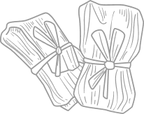 Pourquoi l’application mobile ”Au Distrib” existe ?