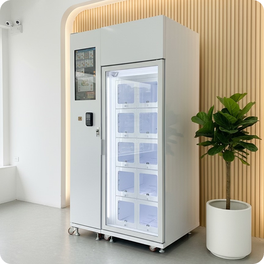 Les prochaines étapes